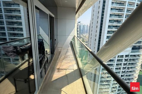 Lakás itt: Dubai, EAE, 2 hálószoba, 109.9 m², azonosító: 659210 - fénykép 5