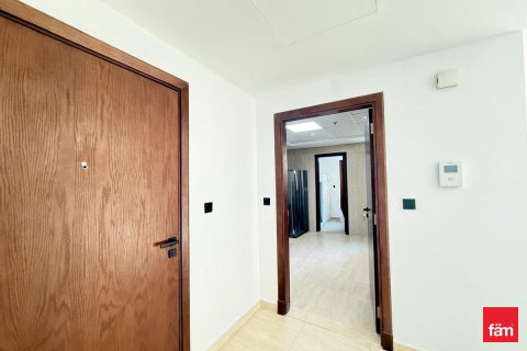 Apartamento en alquiler en Al Furjan, Dubai, EAU 2 dormitorios, 196.2 m2 № 659226 - foto 4