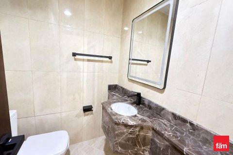 Apartamento en alquiler en Al Furjan, Dubai, EAU 2 dormitorios, 196.2 m2 № 659226 - foto 10