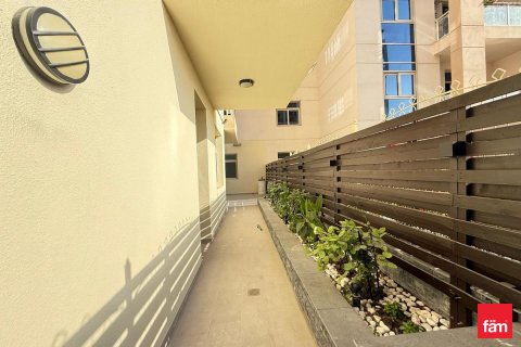 Apartamento en alquiler en Al Furjan, Dubai, EAU 2 dormitorios, 196.2 m2 № 659226 - foto 15