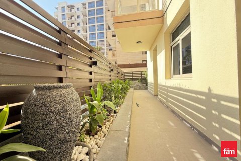 Apartamento en alquiler en Al Furjan, Dubai, EAU 2 dormitorios, 196.2 m2 № 659226 - foto 13