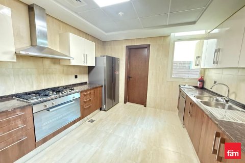 Apartamento en alquiler en Al Furjan, Dubai, EAU 2 dormitorios, 196.2 m2 № 659226 - foto 8