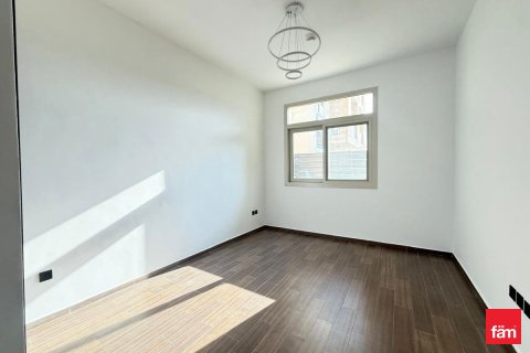 Apartamento en alquiler en Al Furjan, Dubai, EAU 2 dormitorios, 196.2 m2 № 659226 - foto 2