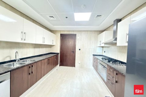 Apartamento en alquiler en Al Furjan, Dubai, EAU 2 dormitorios, 196.2 m2 № 659226 - foto 11