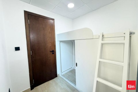 Apartamento en alquiler en Al Furjan, Dubai, EAU 2 dormitorios, 196.2 m2 № 659226 - foto 6