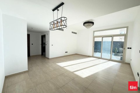 Apartamento en alquiler en Al Furjan, Dubai, EAU 2 dormitorios, 196.2 m2 № 659226 - foto 1