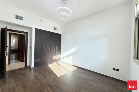 Apartamento en alquiler en Al Furjan, Dubai, EAU 2 dormitorios, 196.2 m2 № 659226 - foto 7