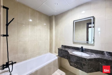Apartamento en alquiler en Al Furjan, Dubai, EAU 2 dormitorios, 196.2 m2 № 659226 - foto 14