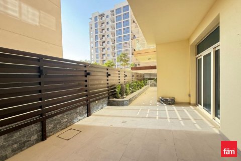 Apartamento en alquiler en Al Furjan, Dubai, EAU 2 dormitorios, 196.2 m2 № 659226 - foto 3