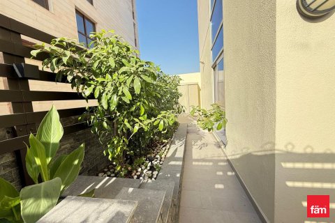 Apartamento en alquiler en Al Furjan, Dubai, EAU 2 dormitorios, 196.2 m2 № 659226 - foto 12