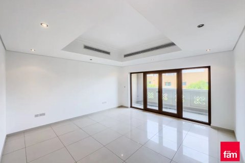 Vila u gradu Al Furjan, Dubai, UAE 5 spavaće sobe, 600 m2 Br. 659209 - Slika 3