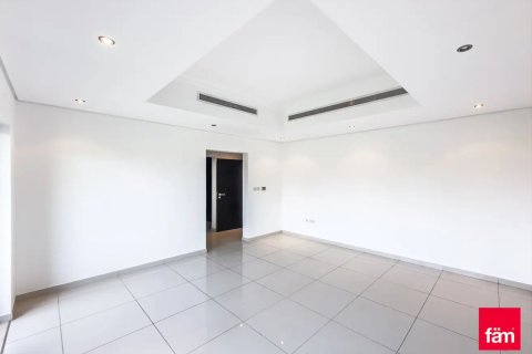 Vila u gradu Al Furjan, Dubai, UAE 5 spavaće sobe, 600 m2 Br. 659209 - Slika 1