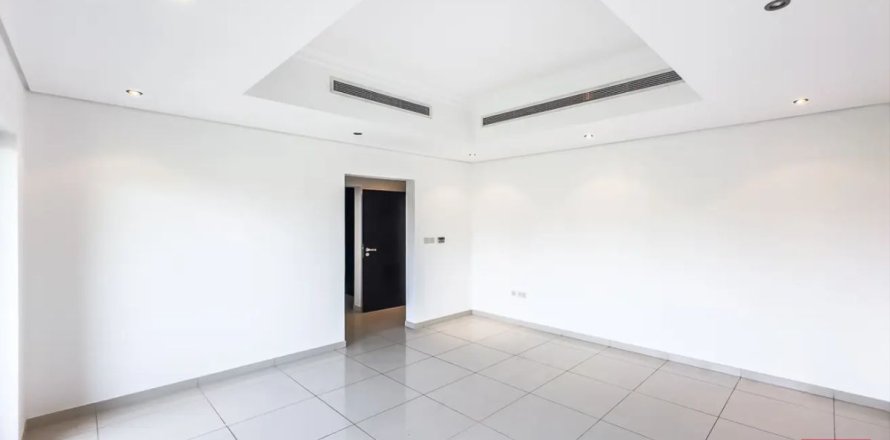 Vila u gradu Al Furjan, Dubai, UAE 5 spavaće sobe, 600 m2 Br. 659209