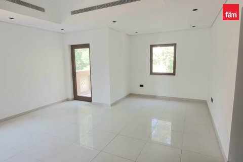 Vila u gradu Al Furjan, Dubai, UAE 5 spavaće sobe, 600 m2 Br. 659209 - Slika 4