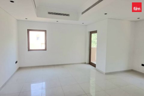 Vila u gradu Al Furjan, Dubai, UAE 5 spavaće sobe, 600 m2 Br. 659209 - Slika 9