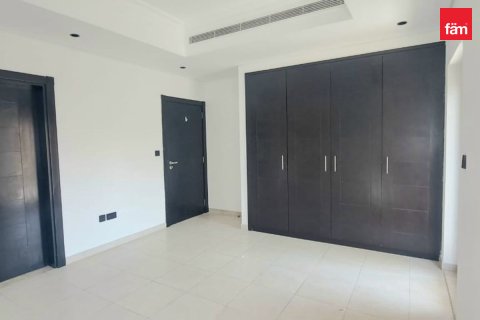 Vila u gradu Al Furjan, Dubai, UAE 5 spavaće sobe, 600 m2 Br. 659209 - Slika 12