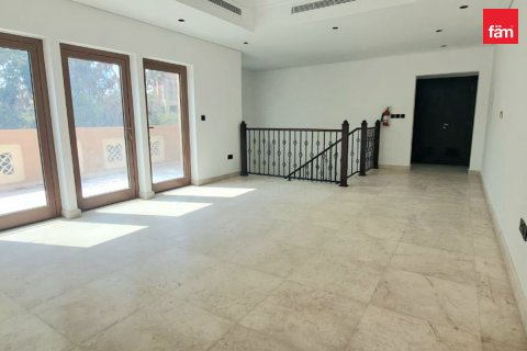 Vila u gradu Al Furjan, Dubai, UAE 5 spavaće sobe, 600 m2 Br. 659209 - Slika 10