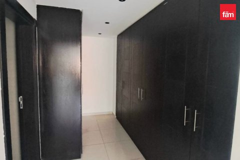 Vila u gradu Al Furjan, Dubai, UAE 5 spavaće sobe, 600 m2 Br. 659209 - Slika 11