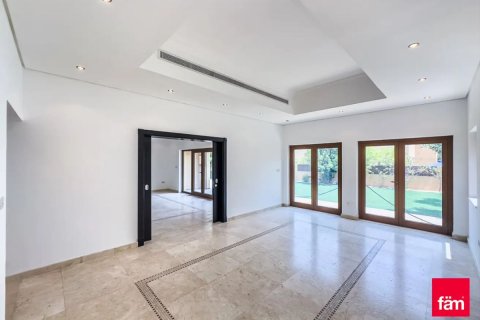 Vila u gradu Al Furjan, Dubai, UAE 5 spavaće sobe, 600 m2 Br. 659209 - Slika 6