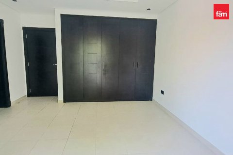 Vila u gradu Al Furjan, Dubai, UAE 5 spavaće sobe, 600 m2 Br. 659209 - Slika 7
