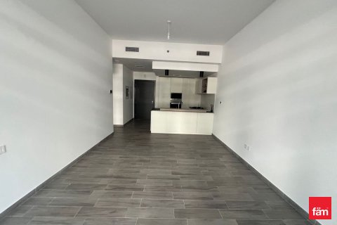 Apartman u Dubai, UAE 1 spavaća soba, 73.3 m2 Br. 659227 - fotografija 2