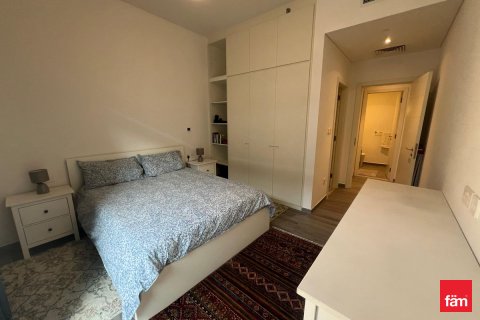 Apartman u gradu Dubai, UAE 1 spavaća soba, 73.3 m2 Br. 659227 - Slika 3