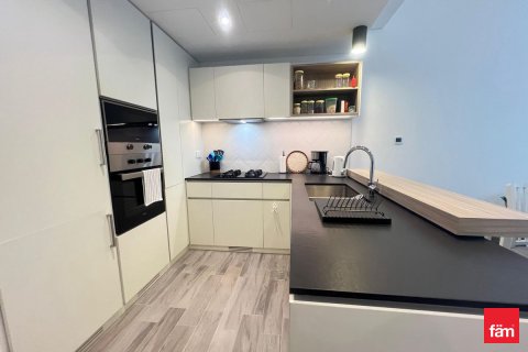 Apartman u gradu Dubai, UAE 1 spavaća soba, 73.3 m2 Br. 659227 - Slika 6