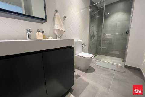 Apartman u gradu Dubai, UAE 1 spavaća soba, 73.3 m2 Br. 659227 - Slika 7