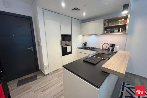 Apartman u gradu Dubai, UAE 1 spavaća soba, 73.3 m2 Br. 659227 - Slika 5