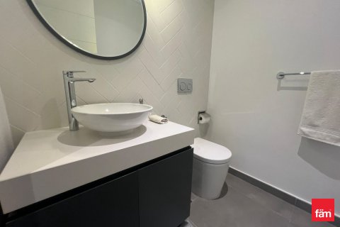 Apartman u gradu Dubai, UAE 1 spavaća soba, 73.3 m2 Br. 659227 - Slika 8