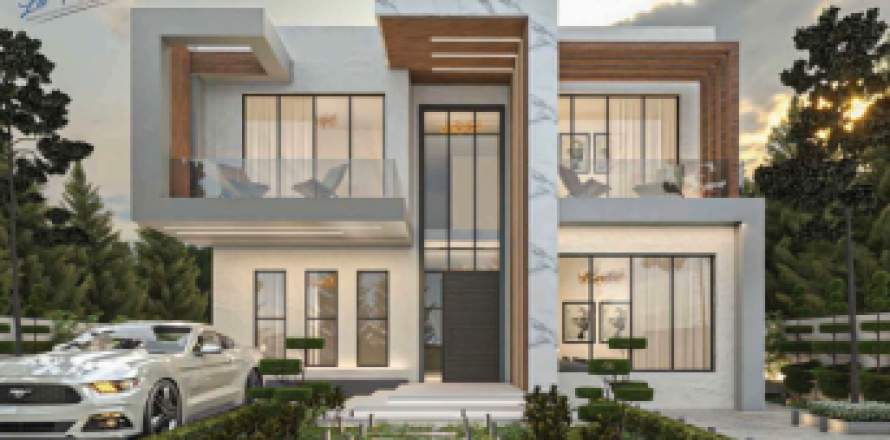 Saadiyat Island, Abu Dhabi, संयुक्त अरब अमीरात में ज़मीन, 470 वर्ग मीटर, संख्या 717185