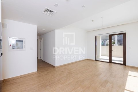 Купить квартиру в Dubai Creek Harbour (The Lagoons), Дубай, ОАЭ 2 спальни, 141м2, № 683331 - фото 1