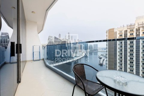 آپارتمان برای فروش در  Business Bay، Dubai، امارات متحده عربی  2 خوابه ، 147 متر مربع ، شماره 683330 - تصویر 2