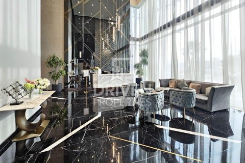 Apartamento en venta en Business Bay, Dubai, EAU 2 dormitorios, 76 m2 № 683171 - foto 11