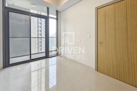 Apartamento en venta en Business Bay, Dubai, EAU 2 dormitorios, 76 m2 № 683171 - foto 10