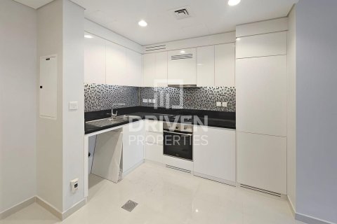 Apartamento en venta en Business Bay, Dubai, EAU 2 dormitorios, 76 m2 № 683171 - foto 16