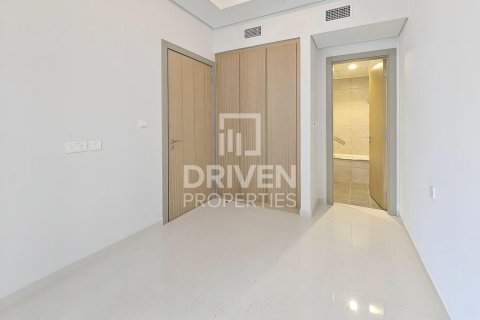 Apartamento en venta en Business Bay, Dubai, EAU 2 dormitorios, 76 m2 № 683171 - foto 9