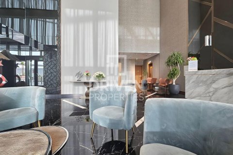 Apartamento en venta en Business Bay, Dubai, EAU 2 dormitorios, 76 m2 № 683171 - foto 15