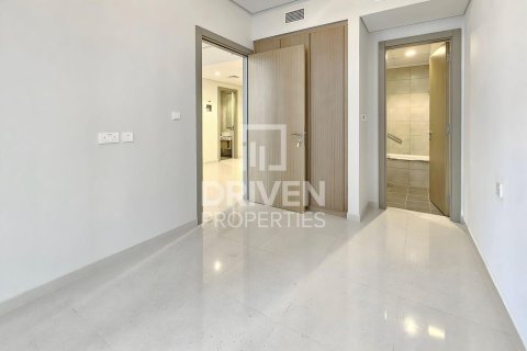 Apartamento en venta en Business Bay, Dubai, EAU 2 dormitorios, 76 m2 № 683171 - foto 3
