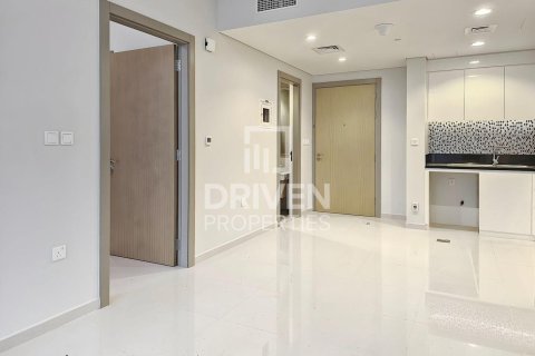 Apartamento en venta en Business Bay, Dubai, EAU 2 dormitorios, 76 m2 № 683171 - foto 8
