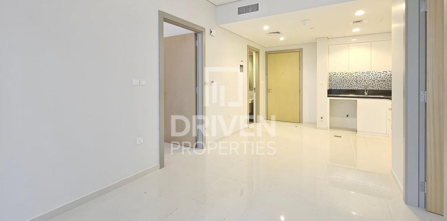 Apartamento en Business Bay, Dubai, EAU 2 dormitorios, 76 m² № 683171