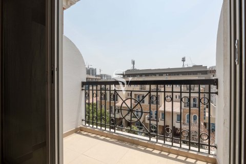 Apartmen di Jumeirah Village Circle, Dubai, UAE 46 meter persegi № 736664 - foto 9