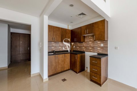 Apartmen di Jumeirah Village Circle, Dubai, UAE 46 meter persegi № 736664 - foto 4