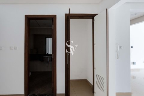 Apartmen di Jumeirah Village Circle, Dubai, UAE 46 meter persegi № 736664 - foto 7