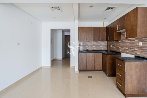 Apartmen di Jumeirah Village Circle, Dubai, UAE 46 meter persegi № 736664 - foto 5