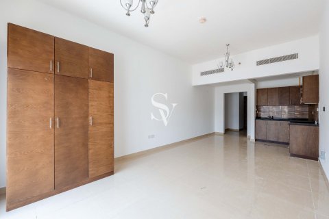 Apartmen di Jumeirah Village Circle, Dubai, UAE 46 meter persegi № 736664 - foto 2
