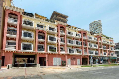 Apartmen di Jumeirah Village Circle, Dubai, UAE 46 meter persegi № 736664 - foto 13