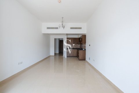 Apartmen di Jumeirah Village Circle, Dubai, UAE 46 meter persegi № 736664 - foto 3