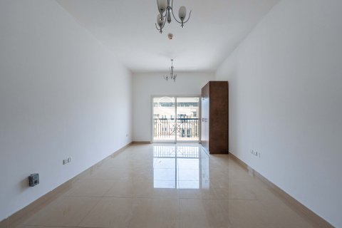 Apartamento en Jumeirah Village Circle, Dubai, EAU 46 m² № 736664