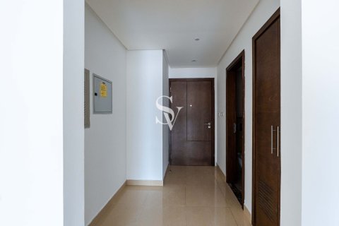 Apartmen di Jumeirah Village Circle, Dubai, UAE 46 meter persegi № 736664 - foto 6